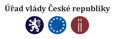 Úřad vlády