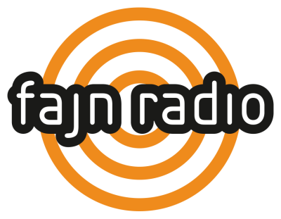 Fajn Radio