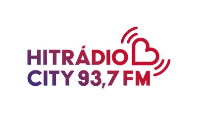 HitRadio City