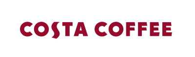 Costa Coffee