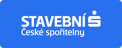 ČS Stavební