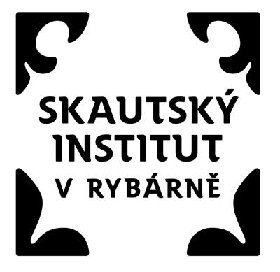 Skautský institut v Rybárně