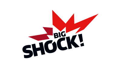 BigShock