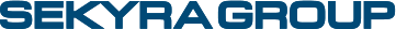 Sekyra Group
