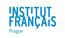 Francouzský institut