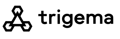 Trigema