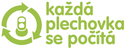 Každá plechovka se počítá