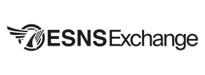 ESNS Exchange