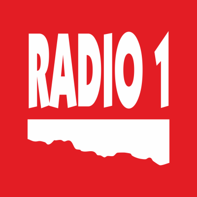 Radio 1