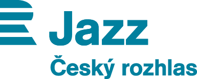 ČRo Jazz