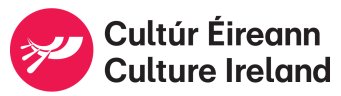 Culture Ireland