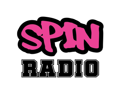 Radio Spin