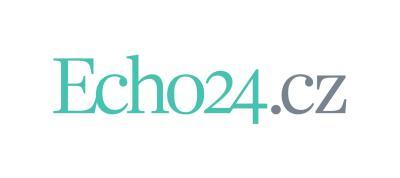 Echo24