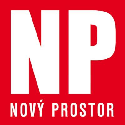 Nový Prostor