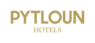 Hotel Pytloun