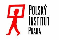 Polský institut v Praze